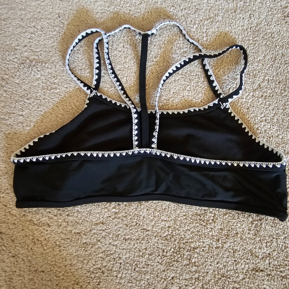 Bikini top - Picture 2 of 2